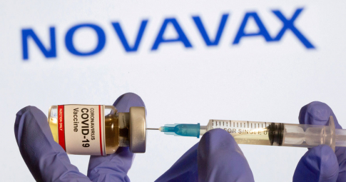 WHO cấp phép sử dụng khẩn cấp vaccine Covavax