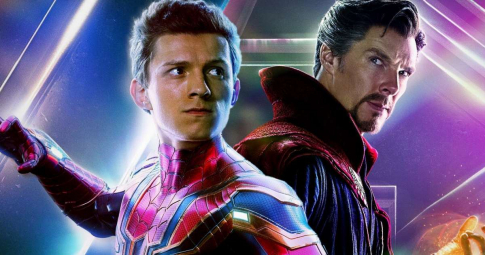 Vũ trụ Marvel thay đổi thế nào sau sự kiện "Spider Man: No Way Home"?