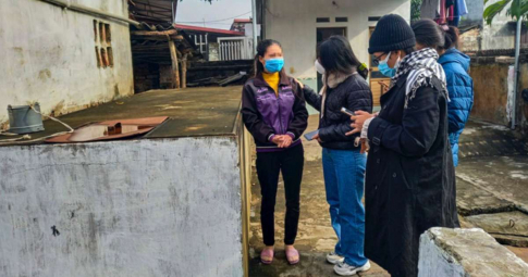 Diễn biến vụ 4 người tử vong sau bữa cơm trưa ở Hưng Yên: Thêm 1 người chết dù không ăn cơm