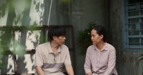 "Cây táo nở hoa" nhận "trái ngọt" đầu năm: Thái Hòa, Hồng Ánh tạo kỳ tích