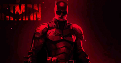 “Batman” phiên bản 2022 có gì đáng mong đợi?