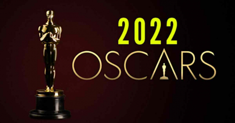 Dự đoán Oscar 2022 trước giờ trao giải: cái tên nào sẽ được vang lên?