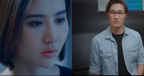 "Thương ngày nắng về 2": Phong không có hứng thú với Vân, Trang ân hận khi Duy gặp tai nạn
