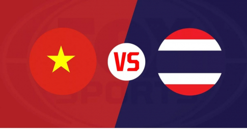Cực căng: Giá vé trận chung kết Việt Nam đấu Thái Lan tăng gấp 16 lần, lên đến gần 20 triệu đồng
