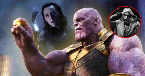 Điểm lại dàn ác nhân "gây khiếp đảm" của Marvel: Thanos đã đáng sợ nhất?