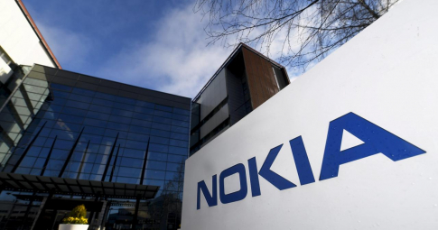 Nokia thắng kiện trong cuộc chiến bằng sáng chế, OPPO đứng trước nguy cơ tổn thất nặng nề