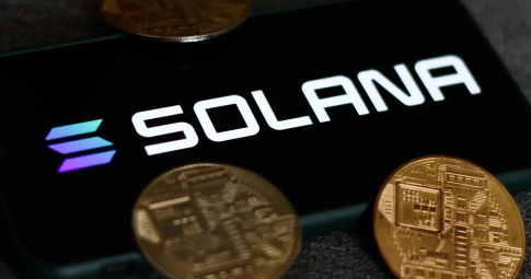 Hàng nghìn người dùng Solana bị mất sạch tiền