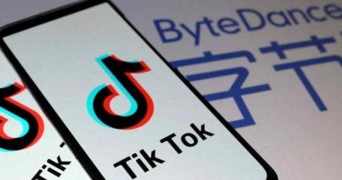 ByteDance - công ty mẹ của TikTok lấn sân sang lĩnh vực chăm sóc sức khỏe