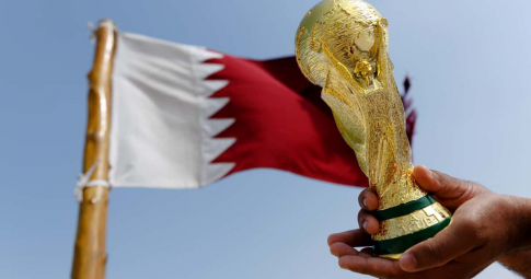 Chiều lòng Qatar, FIFA ra quyết định "sốc" ở World Cup 2022