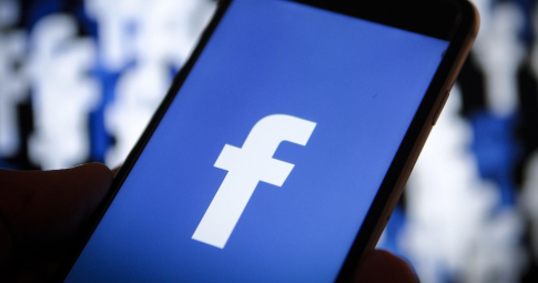 Facebook bồi thường hơn 37,5 triệu USD vì theo dõi người dùng trái phép