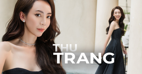 Sau 5 năm vắng bóng, Thu Trang xác nhận tái xuất sân khấu kịch đúng vào ngày sinh nhật