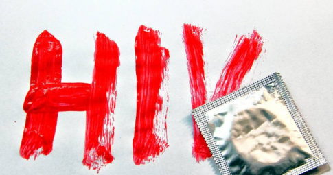 Cảnh báo: 6 tháng đầu năm TP.HCM phát hiện 2.758 người nhiễm HIV - 92% là nam giới, 73% thuộc nhóm QHTD đồng giới
