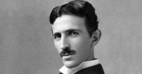 7 dự đoán đi trước thời đại của thiên tài Nikola Tesla về thời đại ngày nay