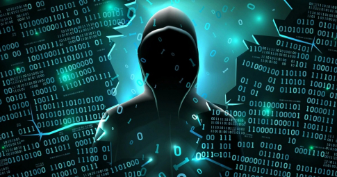 Hacker Ukraine phát tán mã độc lây nhiễm hơn một triệu máy tính toàn cầu