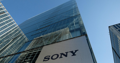 Sony sẽ loại bỏ nhựa khỏi tất cả hộp đựng