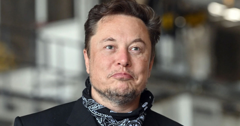 Elon Musk sẽ cắt bữa trưa của nhân viên Twitter