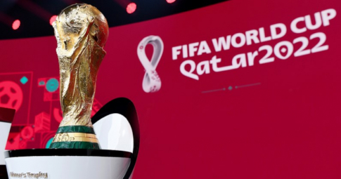 Những luật lệ kỳ lạ nhưng có thật tại World Cup 2022: Làm gì cũng cần dè chừng