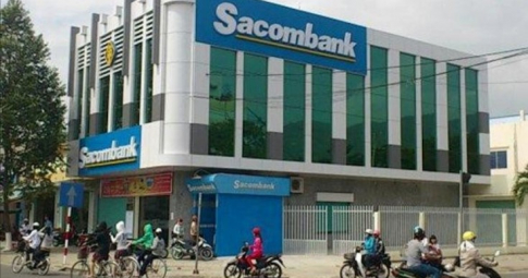 Khởi tố 4 cán bộ ngân hàng tại Khánh Hoà liên quan đến vỡ nợ hơn 100 tỉ đồng