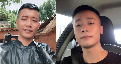 Quang Linh Vlog: Thất vọng khi bị chính nhân viên thân thiết của mình "nhảy" đồ trang trại mang đi bán