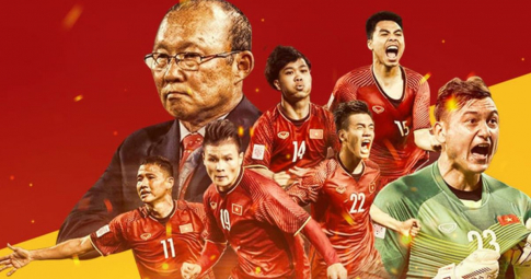 Những dấu ấn thể thao Việt Nam 2022: Vinh quang nhiều mà sóng gió cũng không ít