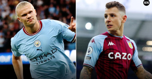 Nhận định, soi kèo Man City vs Aston Villa 23h30 ngày 12/02