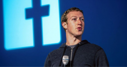 Facebook chuẩn bị kinh doanh tick xanh "sỉ và lẻ" nhưng người dùng mua để làm gì?