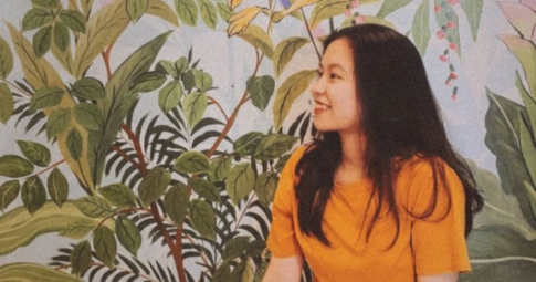 Cô gái lương 7 triệu vẫn thuê được chung cư, có tiền tích lũy và biếu bố mẹ