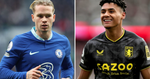 Nhận định, soi kèo Chelsea vs Aston Villa 23h30 ngày 01/04 - Ngoại hạng Anh