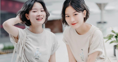 YouTuber Thạch Trang "chơi lớn" tân trang vòng 1, tự tin khoe dáng đẫy đà