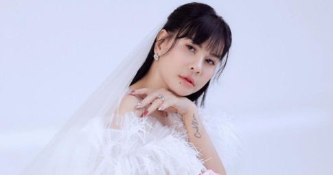 Cát Phượng lần đầu tiết lộ đang hẹn hò bạn trai Việt kiều sau 2 năm chia tay Kiều Minh Tuấn