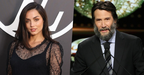 Điểm mặt dàn “sao hạng A” trong ngoại truyện John Wick: Nữ sát thủ đóng chính nóng bỏng ra sao?